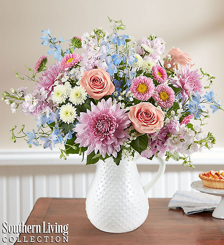Her Special Day&trade; by Southern Living&reg;