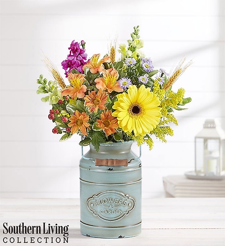 Autumn Delight&trade; by Southern Living&reg;