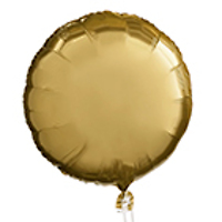 Congratulations Mylar Balloons (6)